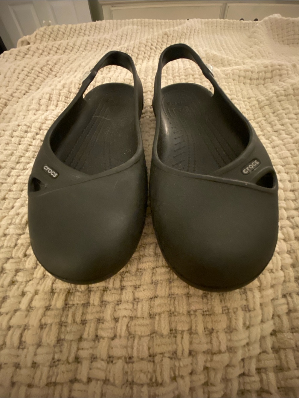 Crocs - Picture 1 of 4